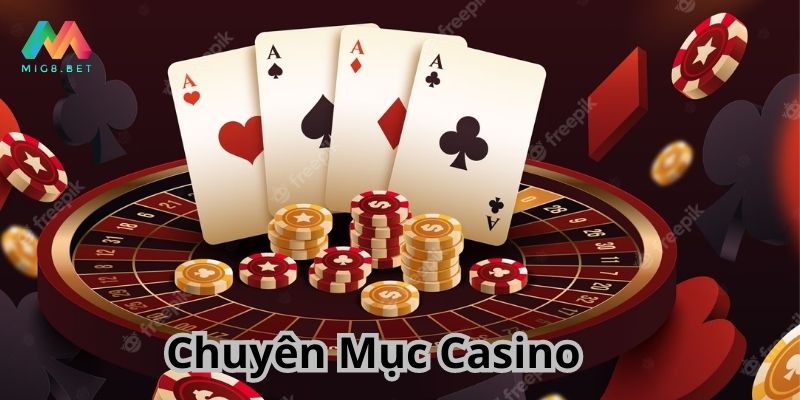 chuyen-muc-casino.1